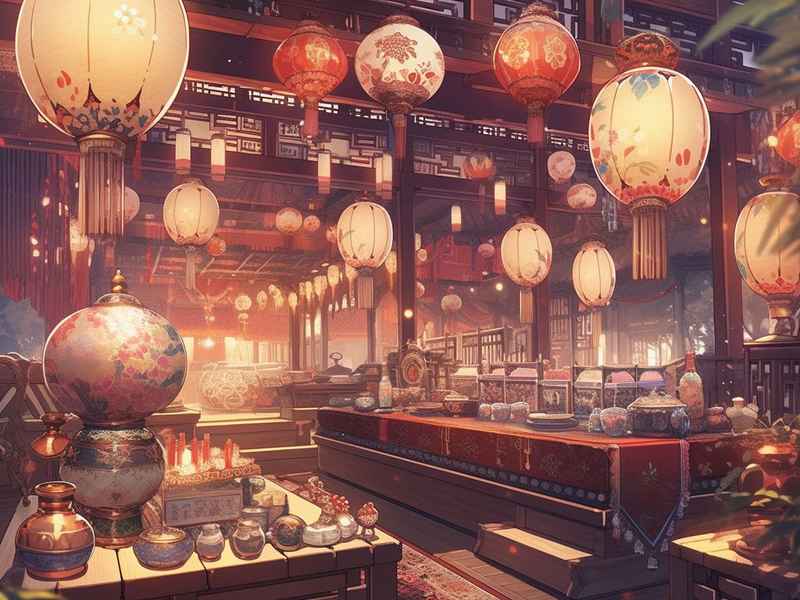 穿越之古代日常生活;穿越之古代日常生活小说 穿越之古代日常生活;穿越之古代日常生活小说