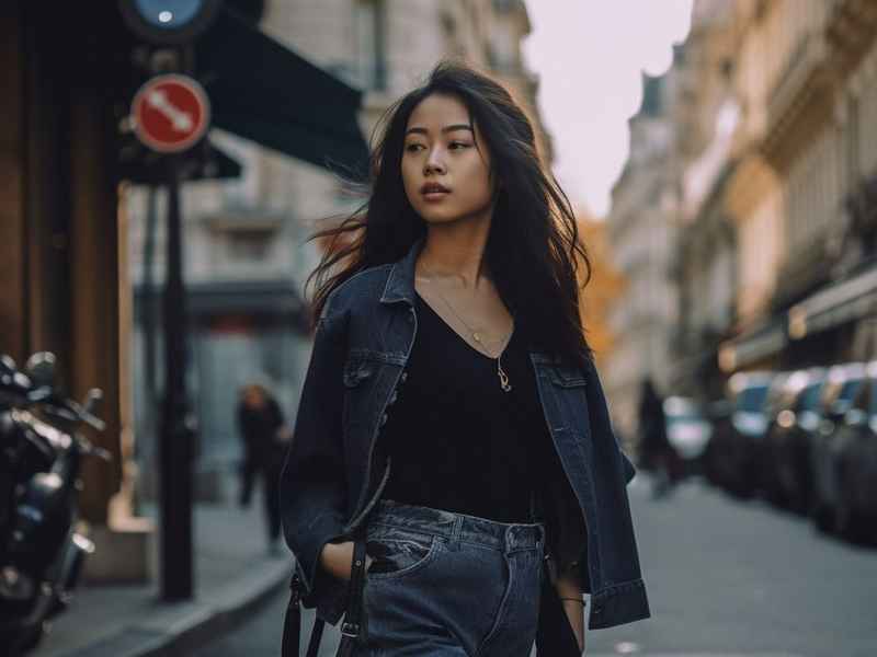 倪妮生活旅游照片大全(倪妮生活旅游照片大全高清) 倪妮生活旅游照片大全(倪妮生活旅游照片大全高清)