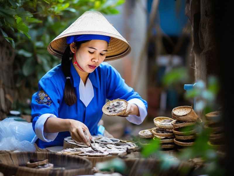 越南女性开放生活图片 越南女性开放生活图片大全 越南女性开放生活图片 越南女性开放生活图片大全