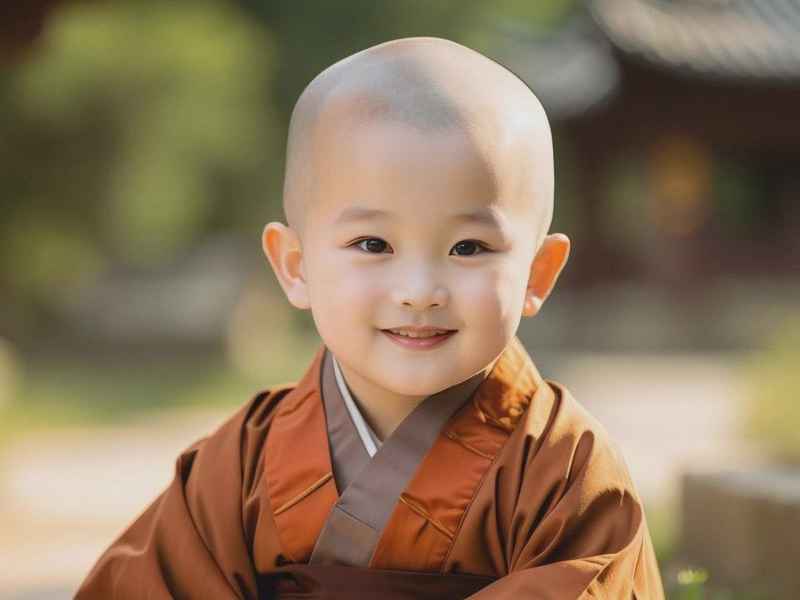 形容生活太平淡的句子 - 形容生活太平淡的句子简短 形容生活太平淡的句子 - 形容生活太平淡的句子简短