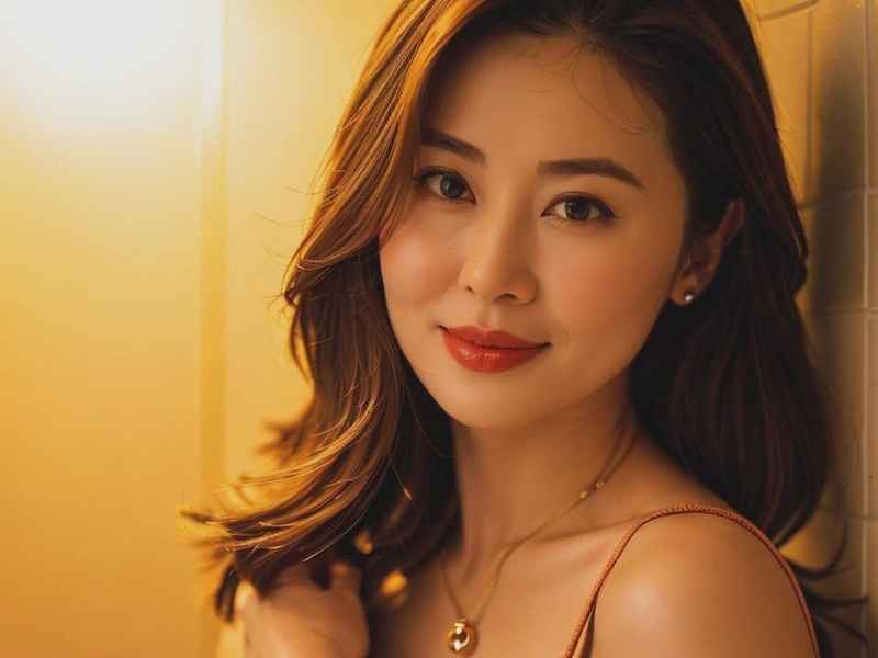 金牛女性生活,金牛座女生对性生活 金牛女性生活,金牛座女生对性生活