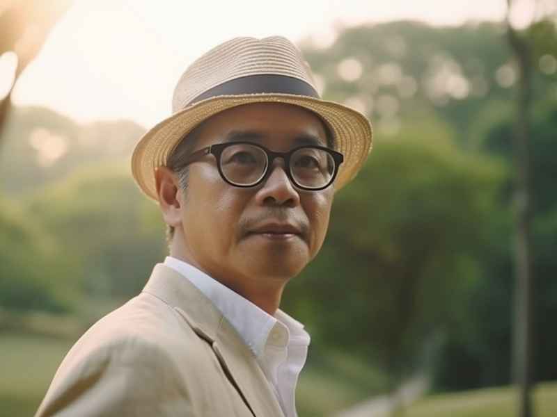 假如生活欺骗了你涂磊,假如生活欺骗了你涂磊全集 假如生活欺骗了你涂磊,假如生活欺骗了你涂磊全集
