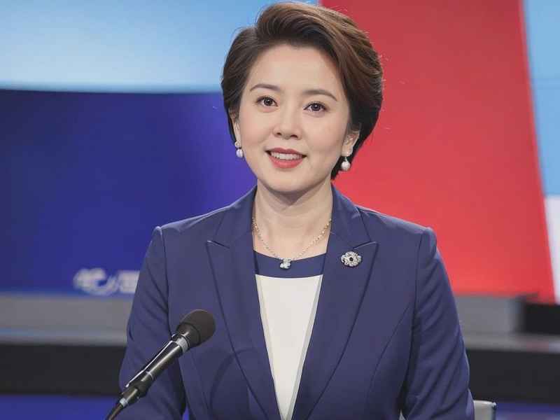 扬州今日生活回放今天,扬州今日生活回放今天新闻 扬州今日生活回放今天,扬州今日生活回放今天新闻