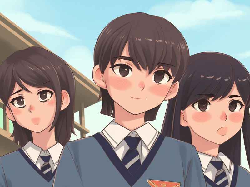 英语学校生活;英语学校生活手抄报school life 英语学校生活;英语学校生活手抄报school life