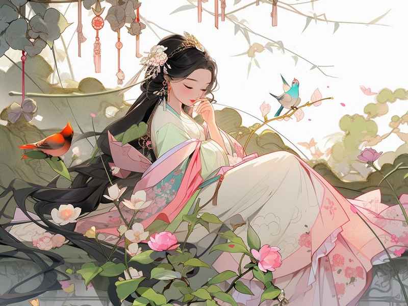 悠闲田园生活 女尊,悠闲田园生活 女尊文推荐 悠闲田园生活 女尊,悠闲田园生活 女尊文推荐