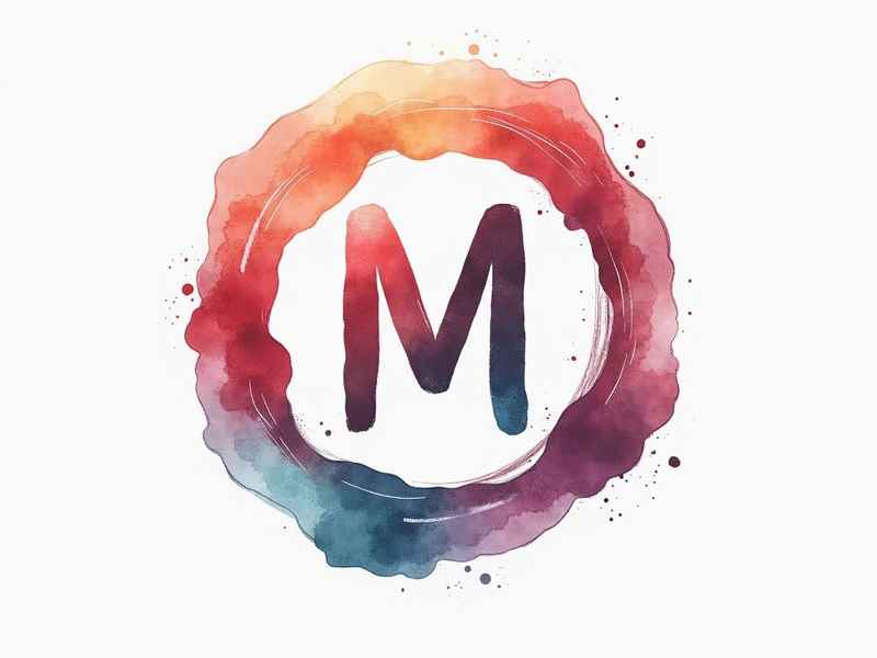 mo生活移动商城下载;mo生活移动商城官网下载 mo生活移动商城下载;mo生活移动商城官网下载