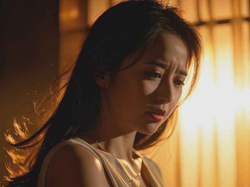 伤感看透生活的句子,伤感看透生活的句子说说 伤感看透生活的句子,伤感看透生活的句子说说