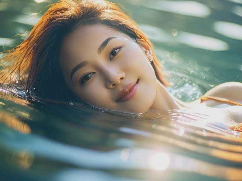 性生活私处水多好吗、性生活水很多是有问题吗