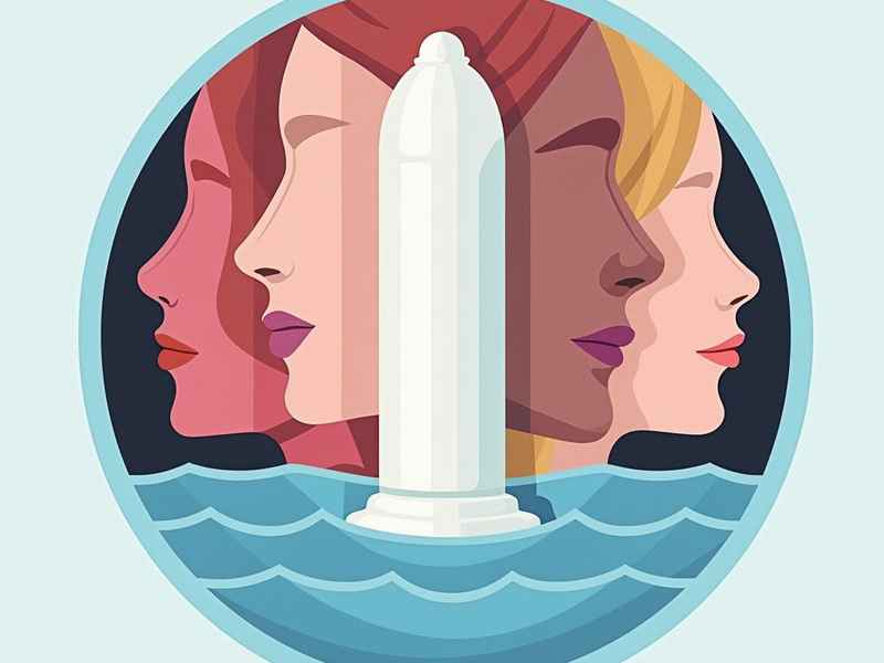 二次性生活,二次性生活怀孕的概率是多少啊 二次性生活,二次性生活怀孕的概率是多少啊