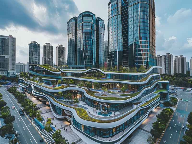 深圳合租生活全文下载 - 深圳合租生活全集下载 深圳合租生活全文下载 - 深圳合租生活全集下载