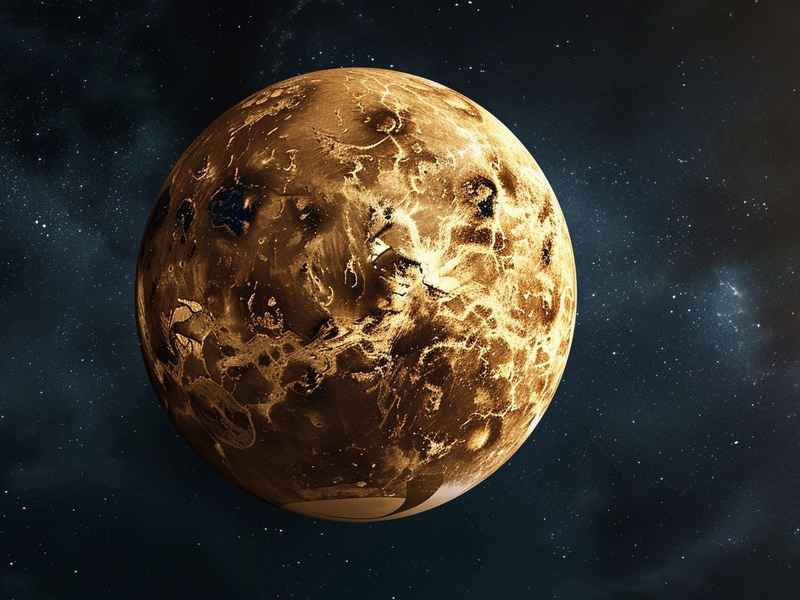 金星夫妇没有夫妻生活；金星夫妇没有夫妻生活吗