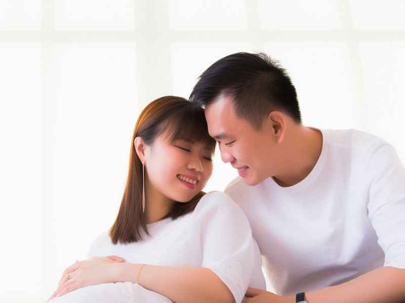 生活孕妇照,在家拍的孕妇生活照片 生活孕妇照,在家拍的孕妇生活照片