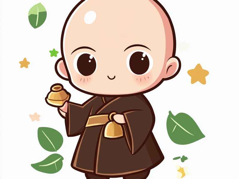 楚雄微生活微信号 - 楚雄微生活网