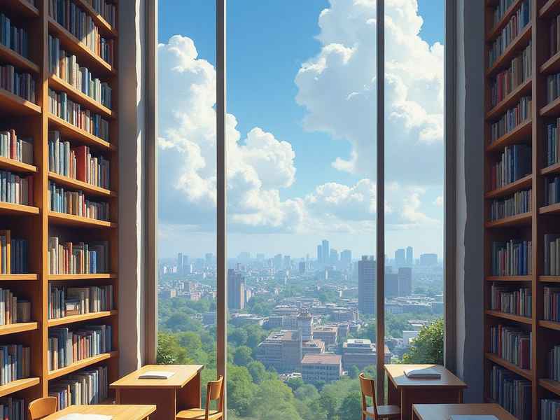 半年大学生活感悟;半年大学生活感悟怎么写 半年大学生活感悟;半年大学生活感悟怎么写