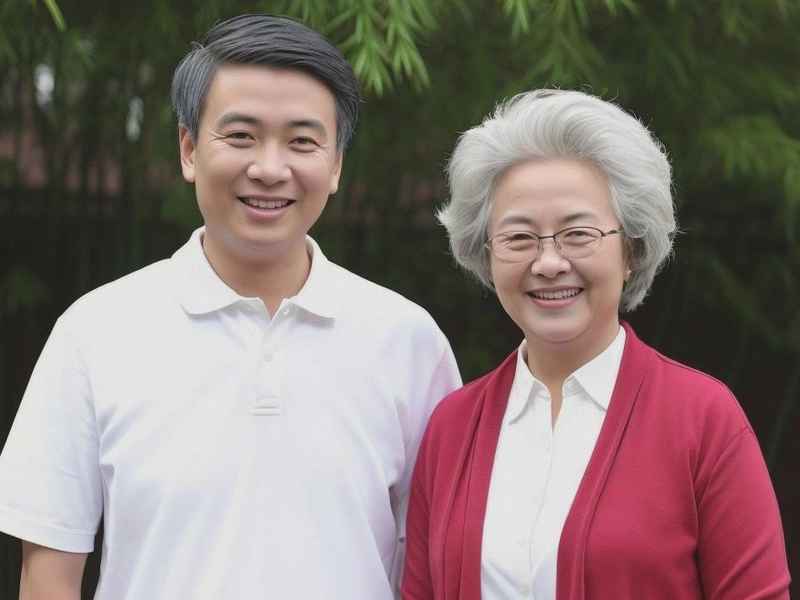 中老年夫妻性生活 中老年夫妻性生活不协调可以离婚吗 中老年夫妻性生活 中老年夫妻性生活不协调可以离婚吗