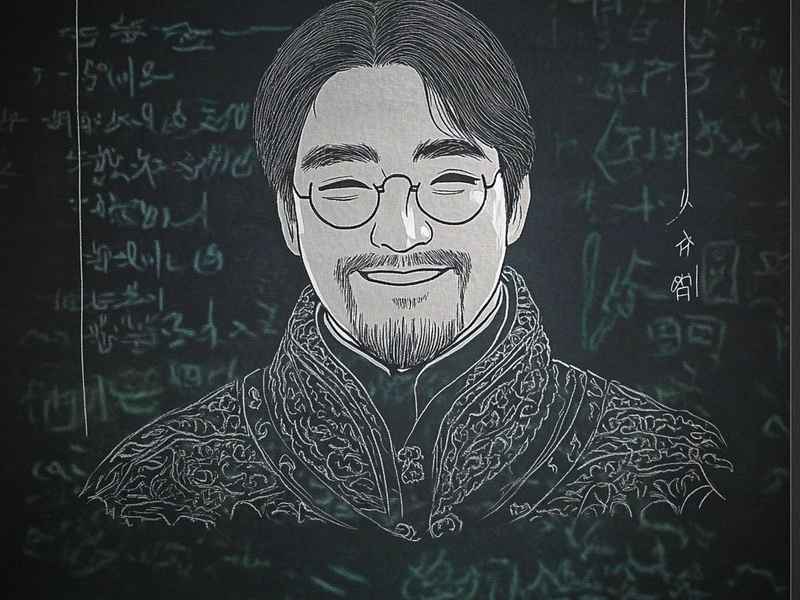 不良教授之幸福生活1 - 小说不良教授之欢乐生活 不良教授之幸福生活1 - 小说不良教授之欢乐生活