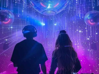 完美生活dj加快版，完美生活dj加快版视频