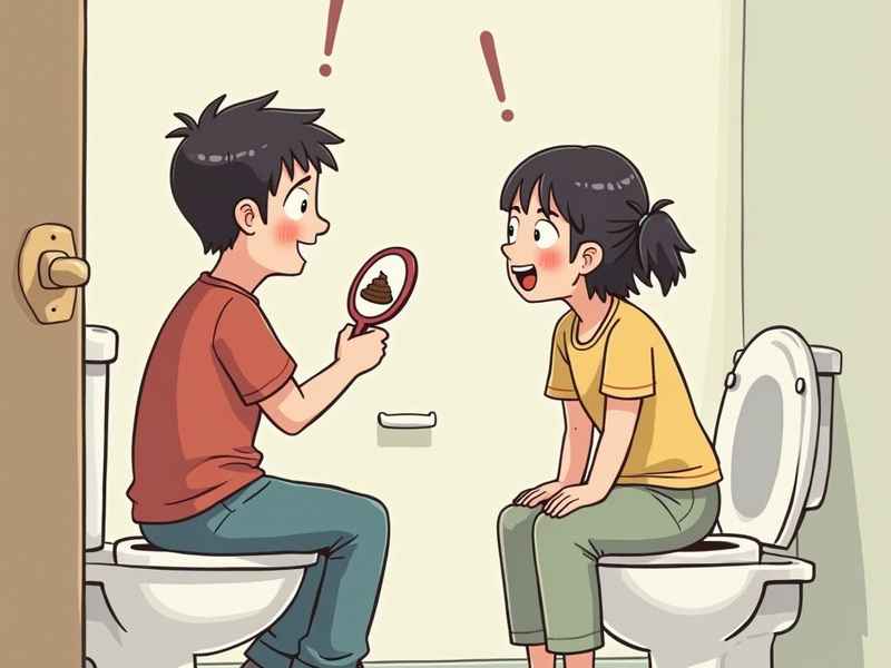 内痔影响性生活吗 内痔影响性生活吗男 内痔影响性生活吗 内痔影响性生活吗男