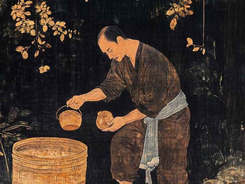 宋代生活四艺,宋代生活四艺是指 宋代生活四艺,宋代生活四艺是指