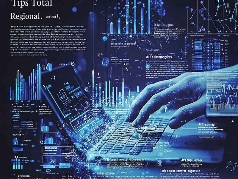 生活报数字报刊今天 - 生活报数字报刊今天电子版2025年9月28 生活报数字报刊今天 - 生活报数字报刊今天电子版2025年9月28