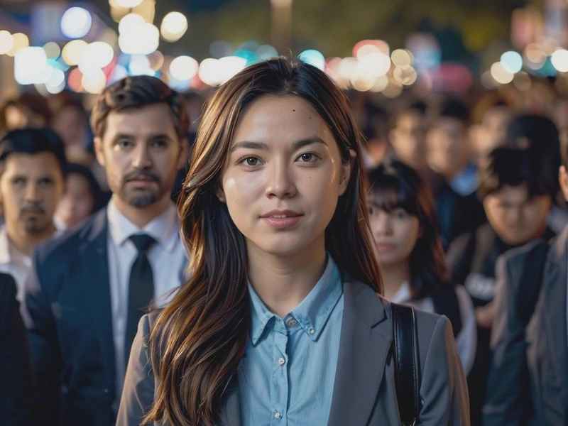 慈嬉的秘密生活好看站;邱淑贞慈嬉的秘密生活 慈嬉的秘密生活好看站;邱淑贞慈嬉的秘密生活