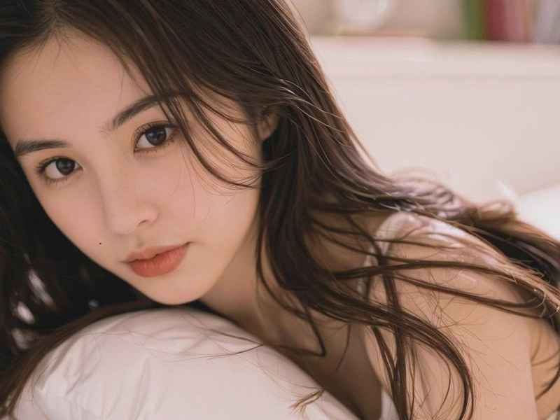 夺子by甜蜜生活 txt - 夺子by甜蜜生活全文免费阅读 夺子by甜蜜生活 txt - 夺子by甜蜜生活全文免费阅读