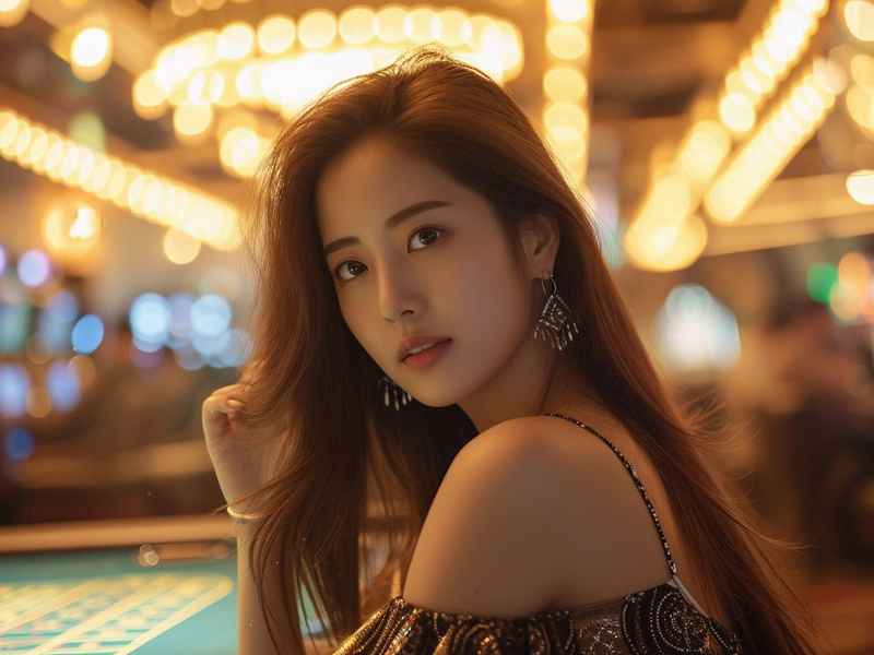 六开彩生活幽默解码；六开彩生活幽默解码图片