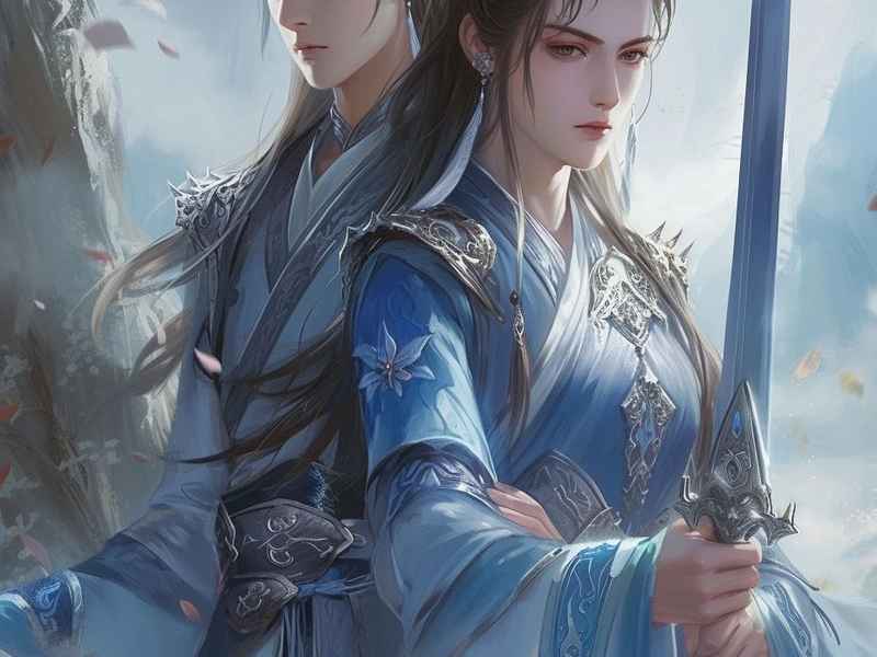 胎穿悠闲修仙生活,穿越悠闲修仙生活免费阅读 胎穿悠闲修仙生活,穿越悠闲修仙生活免费阅读