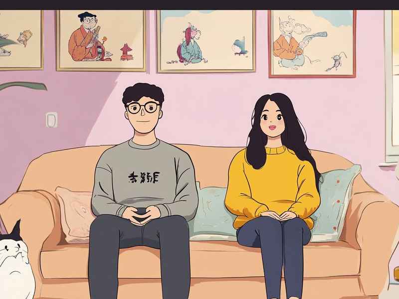夫妻生活相处(夫妻生活如何相处) 夫妻生活相处(夫妻生活如何相处)