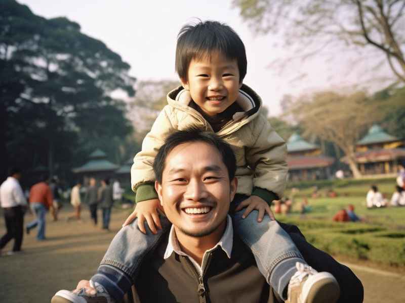 我的东莞生活、2013年我在东莞的幸福生活 我的东莞生活、2013年我在东莞的幸福生活