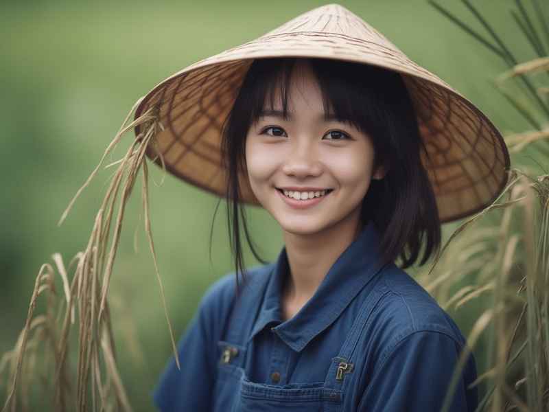 向往的生活女生唱的歌(向往的生活快乐女声唱的歌) 向往的生活女生唱的歌(向往的生活快乐女声唱的歌)