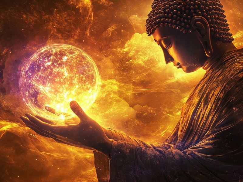 关于生活中深奥的说说,关于生活中深奥的说说文案 关于生活中深奥的说说,关于生活中深奥的说说文案