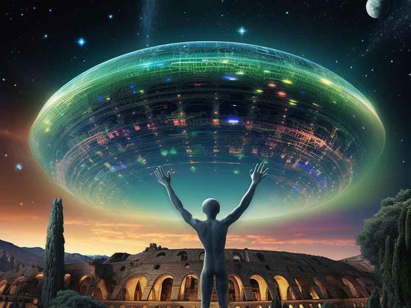 带着生活系统到未来 - 带着生活系统到古代 带着生活系统到未来 - 带着生活系统到古代