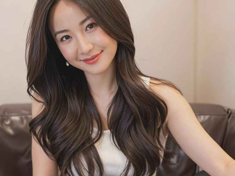 美娜子 生活视频、美娜子生活视频我是否也在你心中 美娜子 生活视频、美娜子生活视频我是否也在你心中