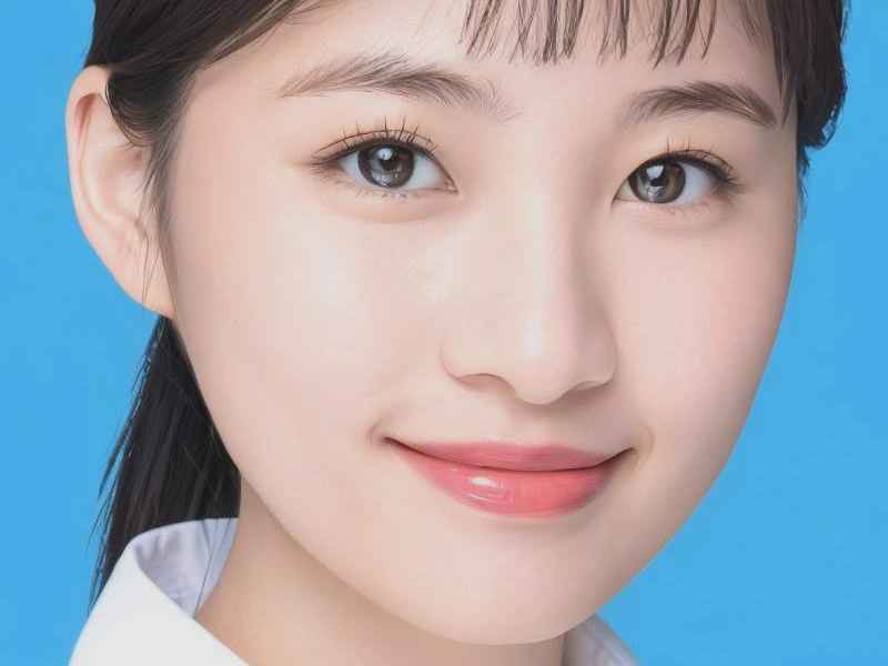 余姚生活网信息 余姚生活网信息广场找工作