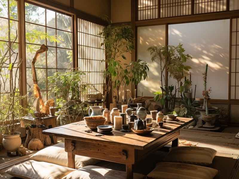 日本生活视频在线观看;有关日本生活的视频 日本生活视频在线观看;有关日本生活的视频