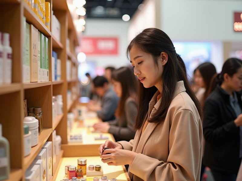生活方式展、时尚生活方式展 生活方式展、时尚生活方式展