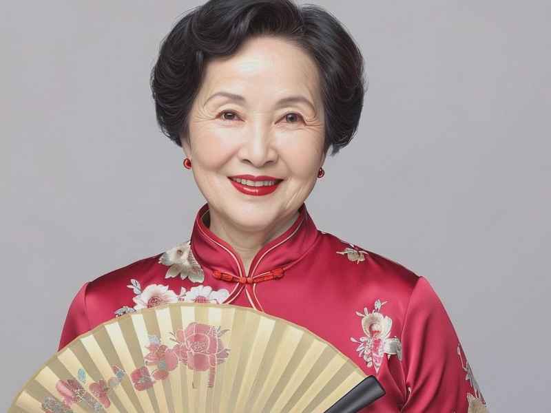越剧薛黎艳生活照,越剧薛黎艳生活照图片 越剧薛黎艳生活照,越剧薛黎艳生活照图片