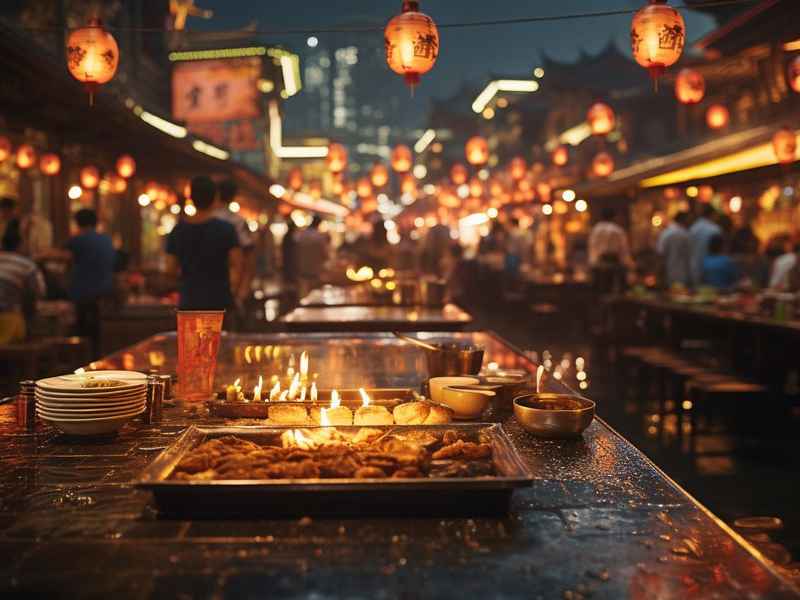 昆明夜生活去哪里玩、昆明夜生活去哪里玩合适 昆明夜生活去哪里玩、昆明夜生活去哪里玩合适