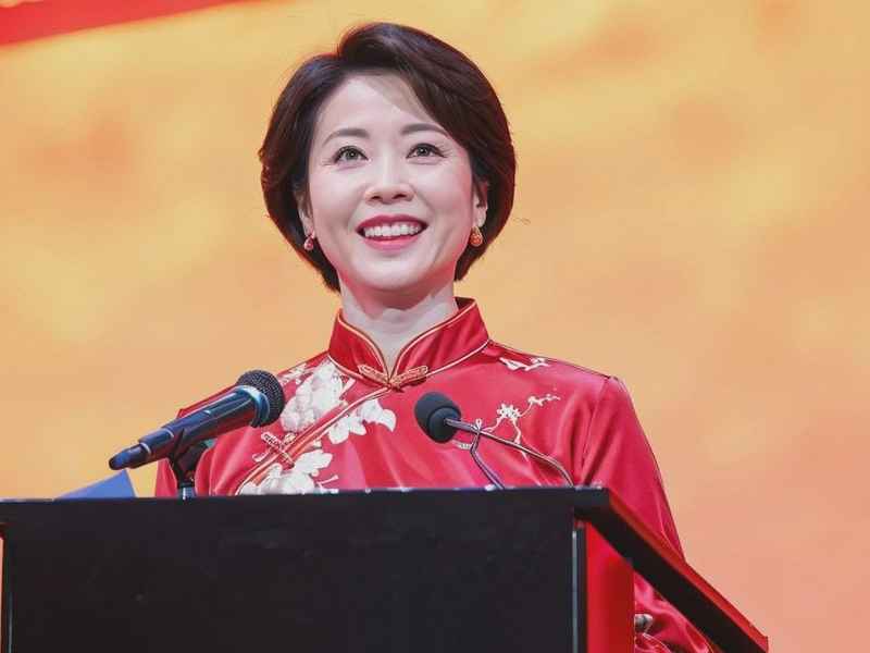 央视一姐的阴奴生活 央视一姐的阴奴生活视频 央视一姐的阴奴生活 央视一姐的阴奴生活视频