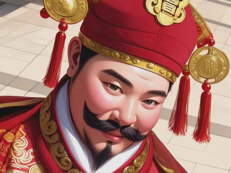 天王洪秀全后宫生活、天王洪秀全的奢靡生活 天王洪秀全后宫生活、天王洪秀全的奢靡生活