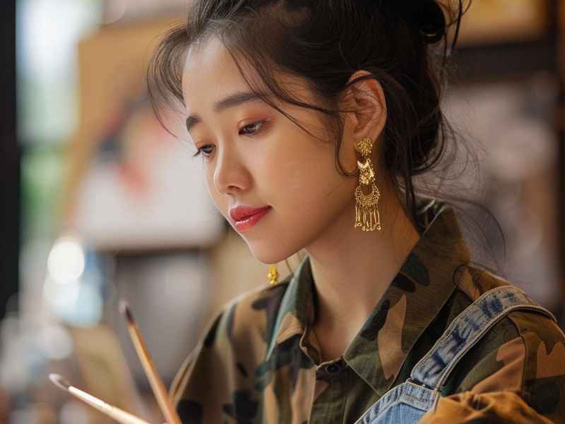 女偶像私下的生活iu;女偶像私下的生活 iu 女偶像私下的生活iu;女偶像私下的生活 iu
