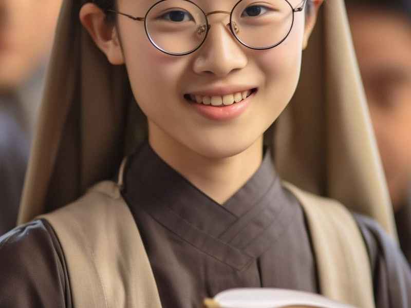 女学生的调教生活;女学生的调教生活小说 女学生的调教生活;女学生的调教生活小说