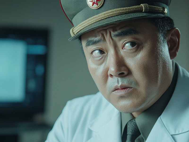 王大伦的演艺生活(王大伦的演艺生活是什么) 王大伦的演艺生活(王大伦的演艺生活是什么)