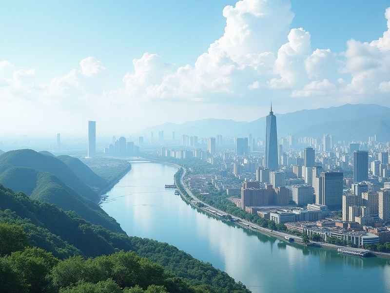 在延安生活怎么样,延安怎么样生活水平 在延安生活怎么样,延安怎么样生活水平