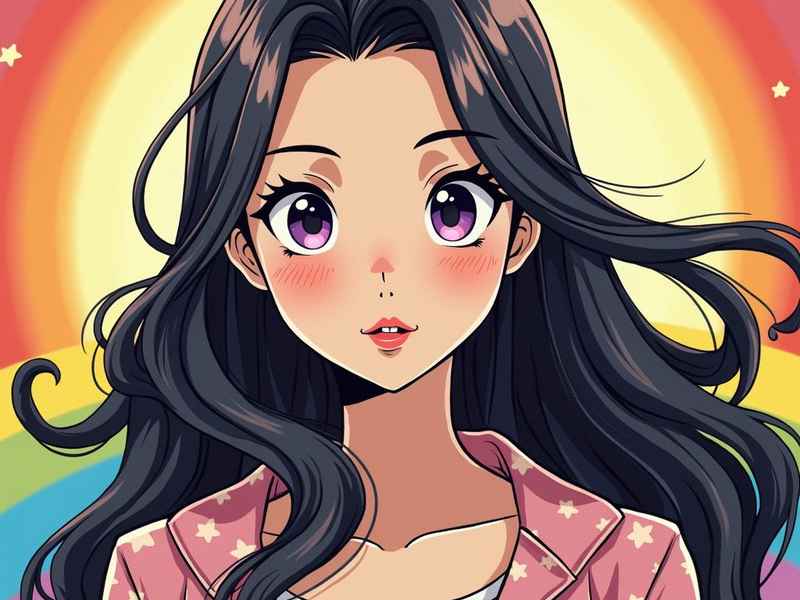 女孩生活游戏 - 女孩生活游戏推荐 女孩生活游戏 - 女孩生活游戏推荐