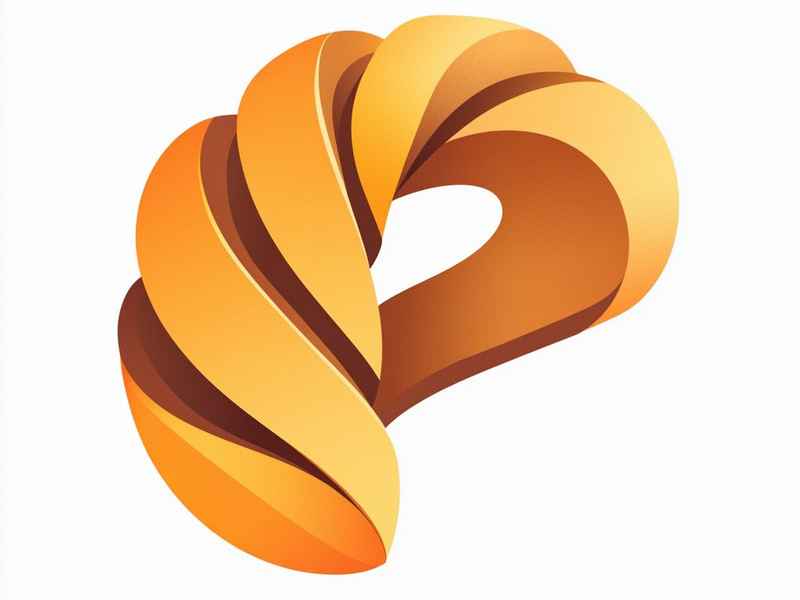 销巴生活app、销巴生活app怎么下载 销巴生活app、销巴生活app怎么下载