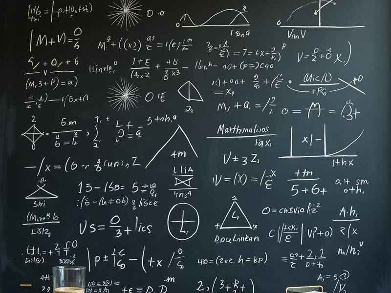 暑假生活高二理科答案 - 暑假生活高二数学答案 暑假生活高二理科答案 - 暑假生活高二数学答案