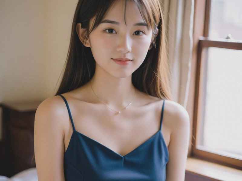 普通图片女孩生活照;普通图片女孩生活照高清 普通图片女孩生活照;普通图片女孩生活照高清