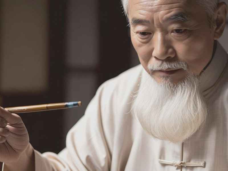艾灸后多久可以性生活(私密艾灸后多久可以性生活) 艾灸后多久可以性生活(私密艾灸后多久可以性生活)